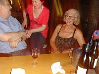 20150626 Dominique 24